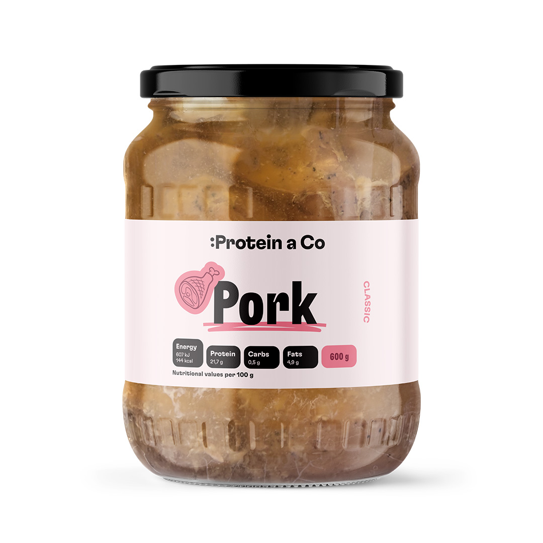Meat_Pork_600